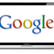Image for article titled Microsoft (Obviously) Claims Google Employees Would Be Better Off Sticking With Windows